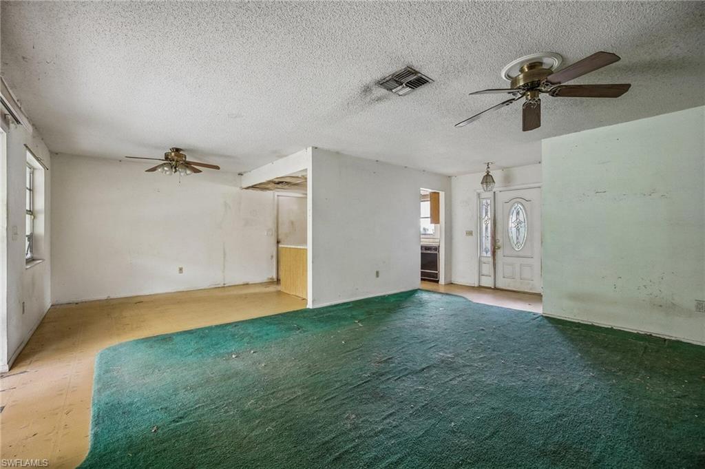 Properties 13231 5th ST