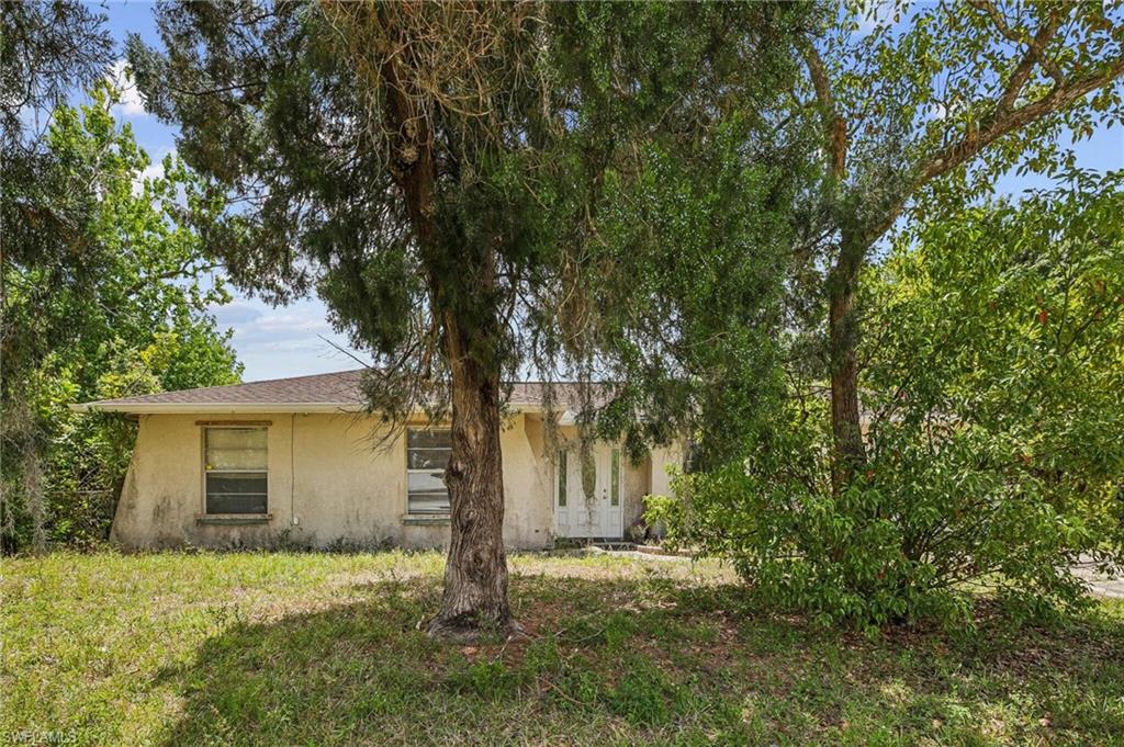 Properties 13231 5th ST