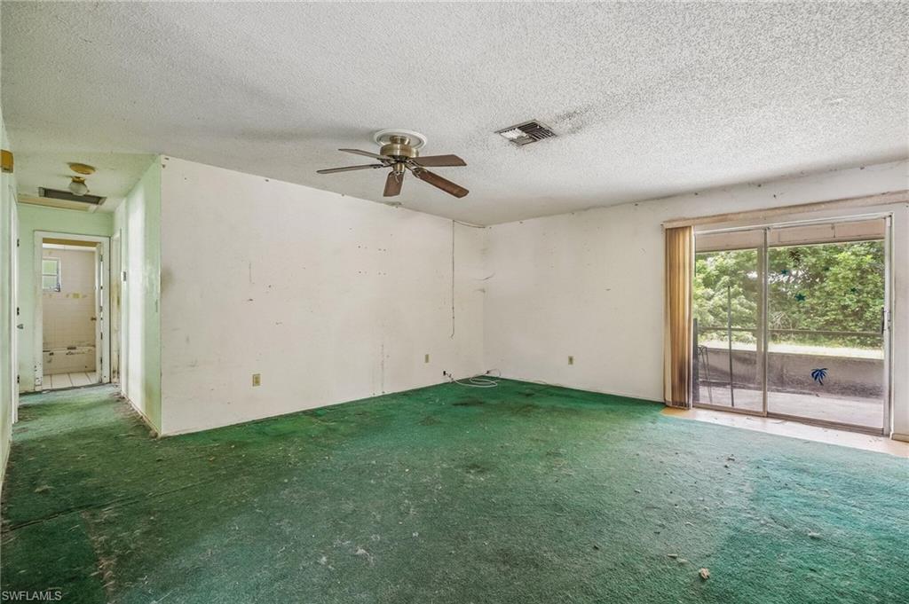 Properties 13231 5th ST