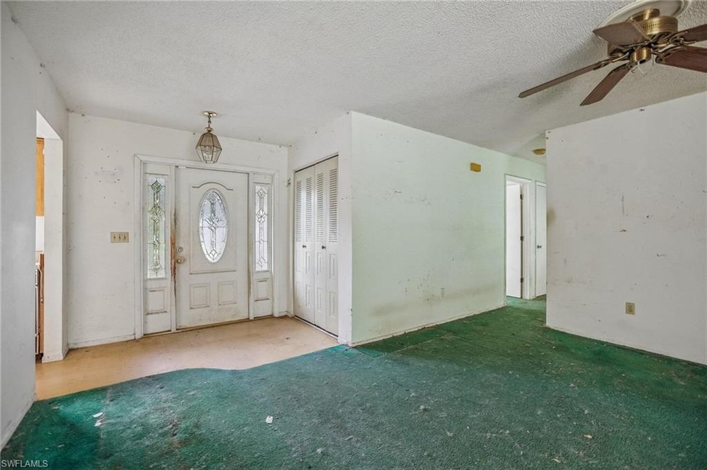 Properties 13231 5th ST