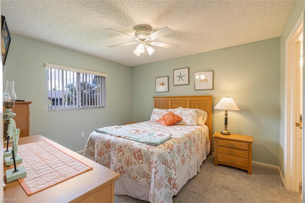 SUMMERLIN VILLAGE CONDO - Residential