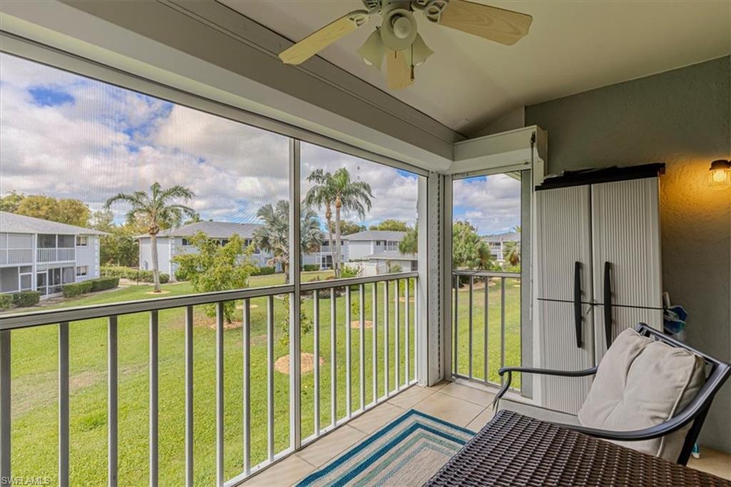 SUMMERLIN VILLAGE CONDO - Residential