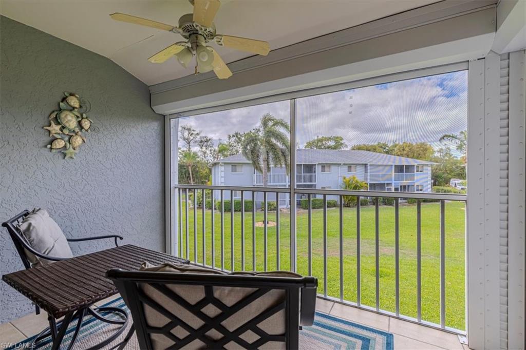 SUMMERLIN VILLAGE CONDO - Residential