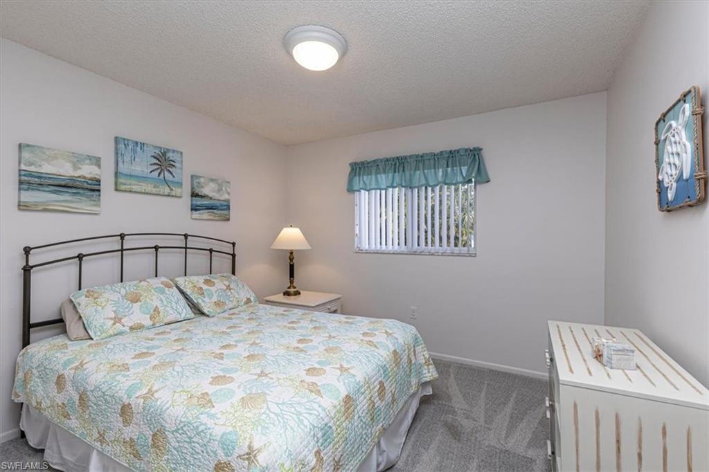 SUMMERLIN VILLAGE CONDO - Residential