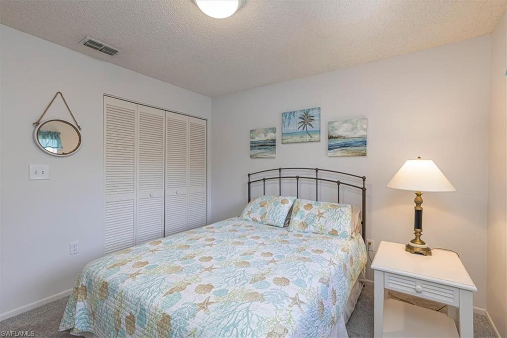 SUMMERLIN VILLAGE CONDO - Residential