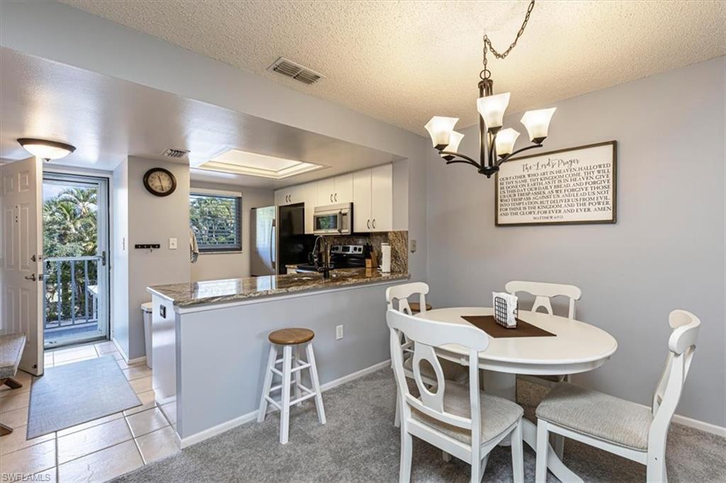 SUMMERLIN VILLAGE CONDO - Residential