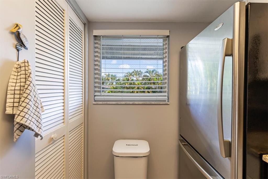 SUMMERLIN VILLAGE CONDO - Residential