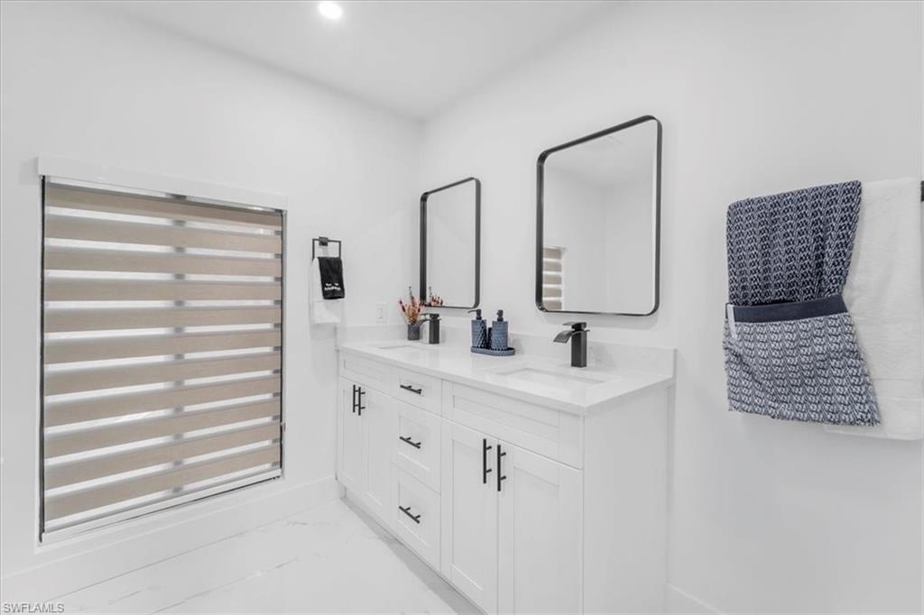 SAVONA - Residential