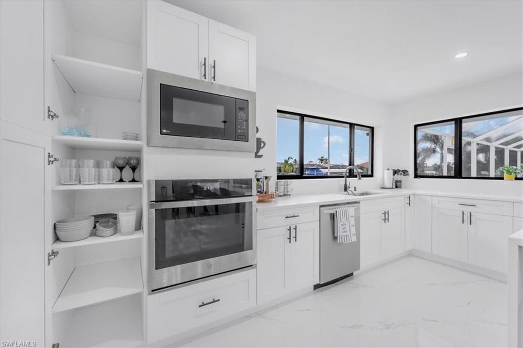 SAVONA - Residential