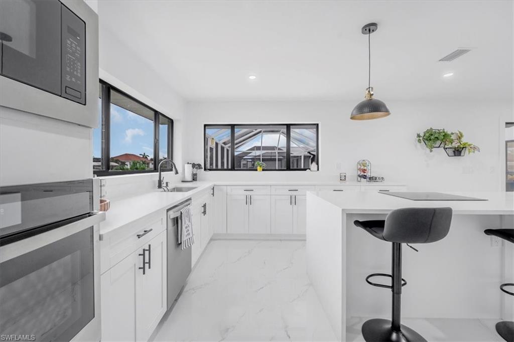 SAVONA - Residential