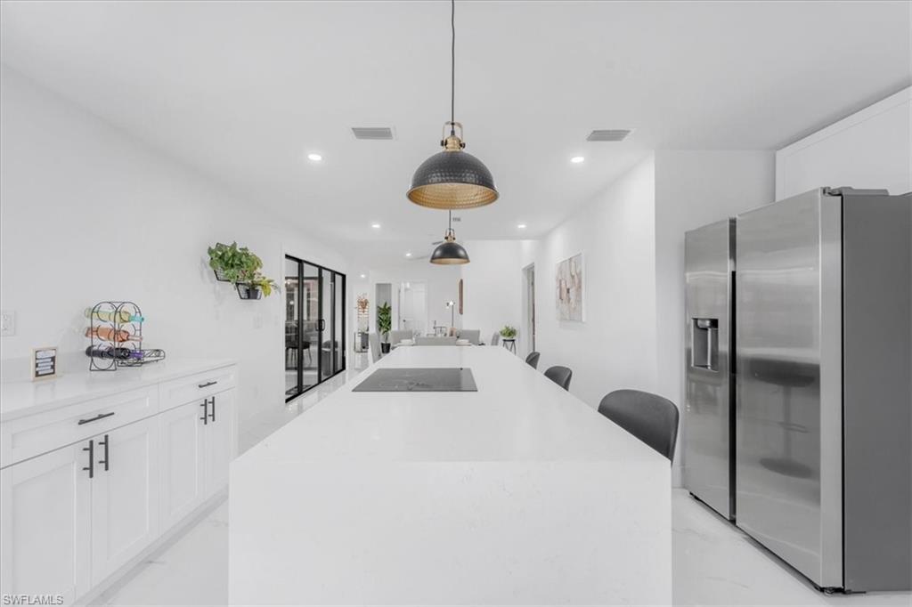 SAVONA - Residential