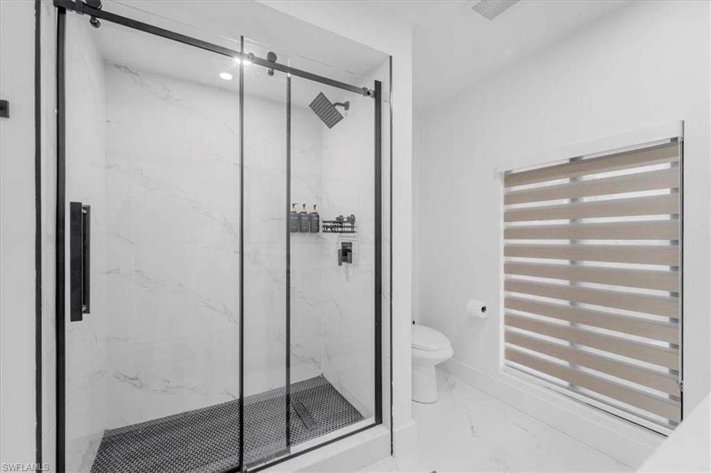 SAVONA - Residential