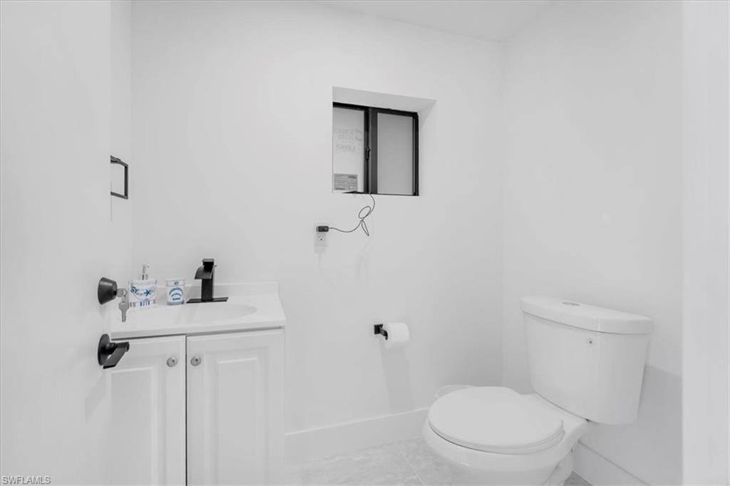 SAVONA - Residential