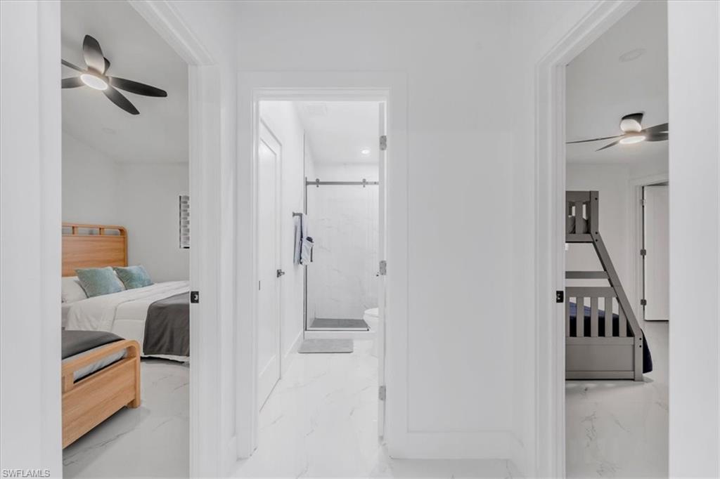 SAVONA - Residential