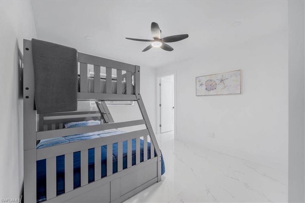 SAVONA - Residential