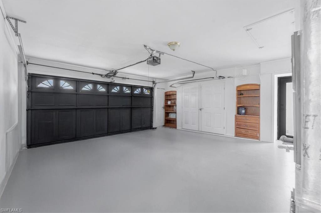 SAVONA - Residential