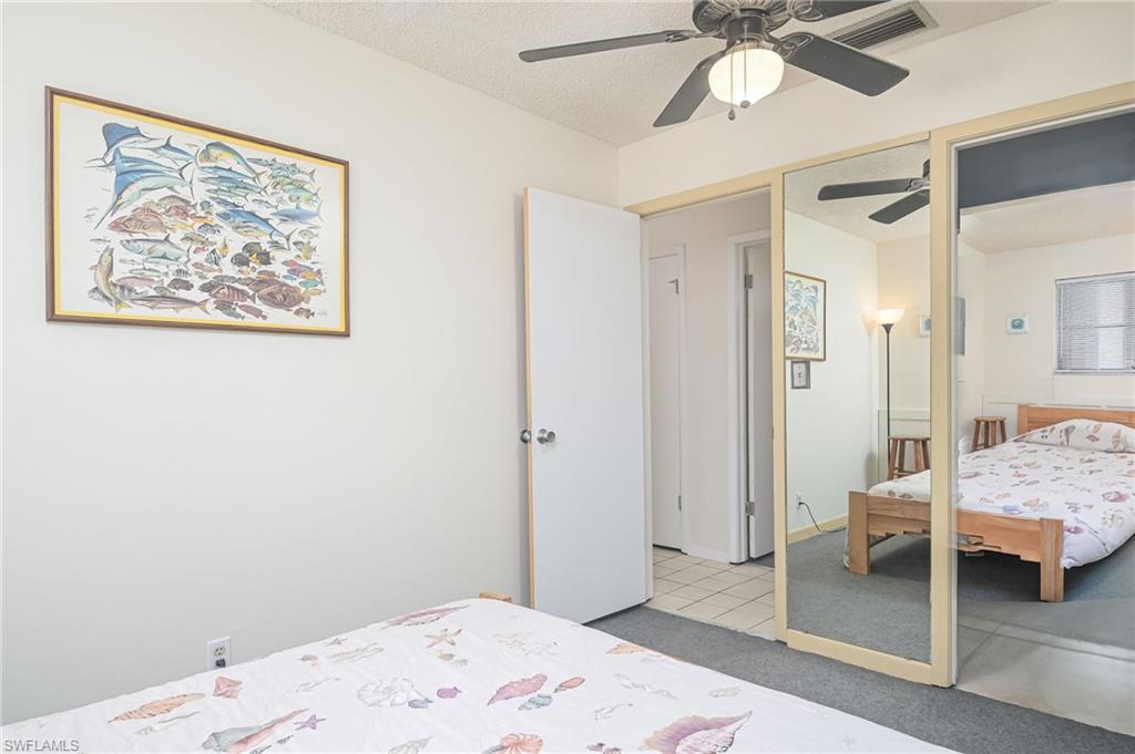 NAPLES TWIN LAKES - Residential