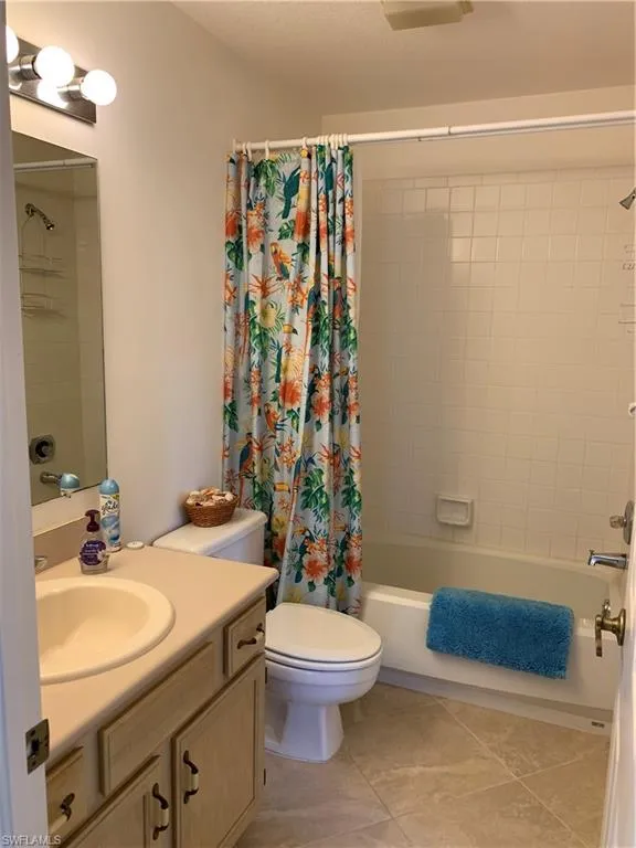 Naples, Florida 34109, United States, 2 Bedrooms Bedrooms, ,2 BathroomsBathrooms,Residential,Active,59294