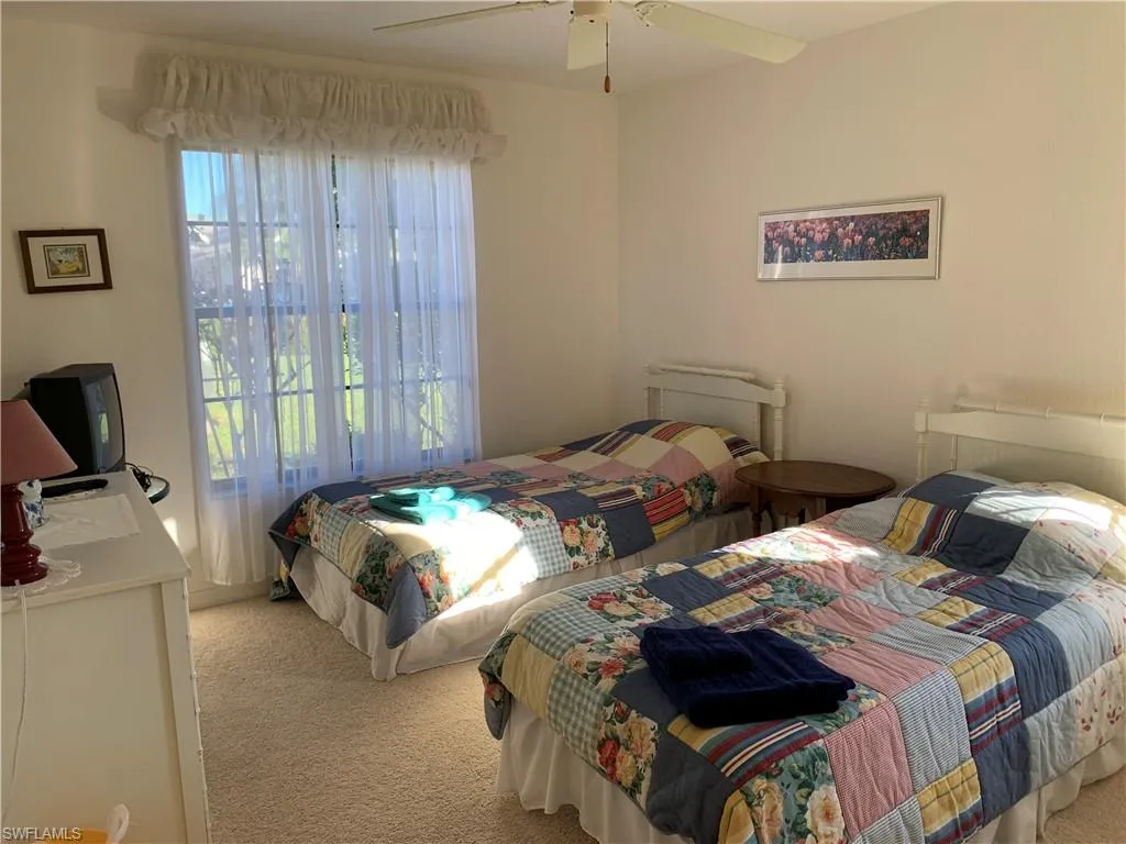 Naples, Florida 34109, United States, 2 Bedrooms Bedrooms, ,2 BathroomsBathrooms,Residential,Active,59294