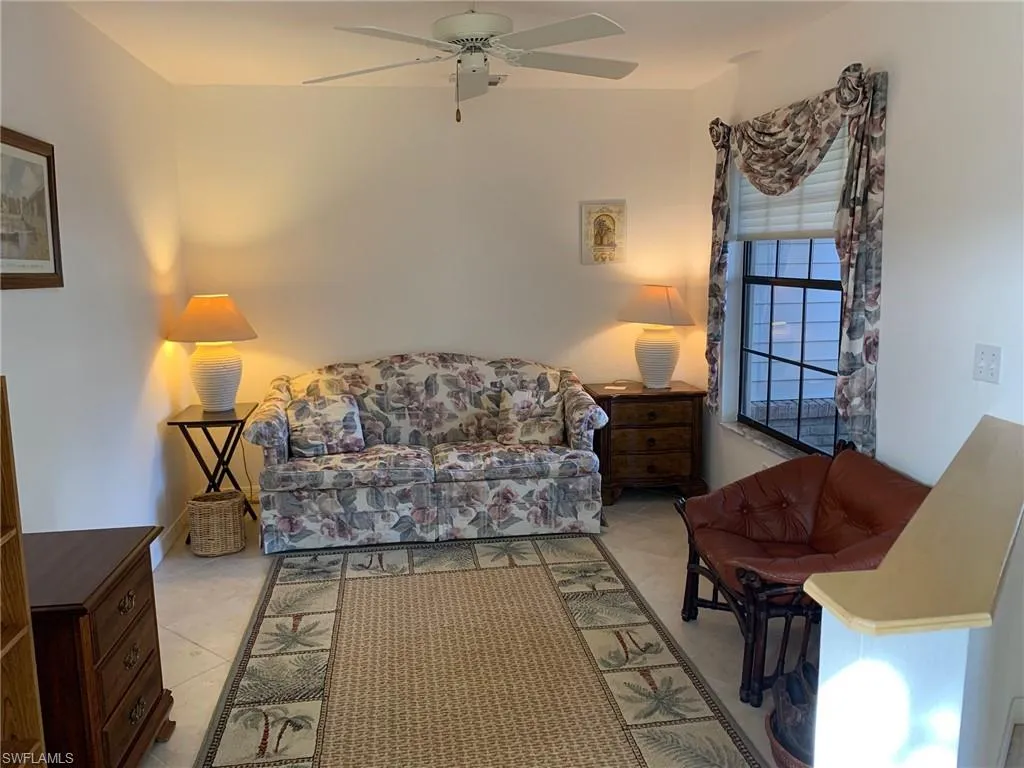 Naples, Florida 34109, United States, 2 Bedrooms Bedrooms, ,2 BathroomsBathrooms,Residential,Active,59294