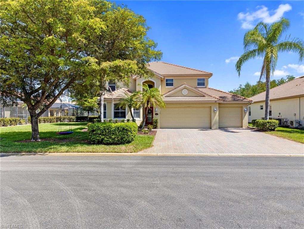 21880 Bella Terra BLVD