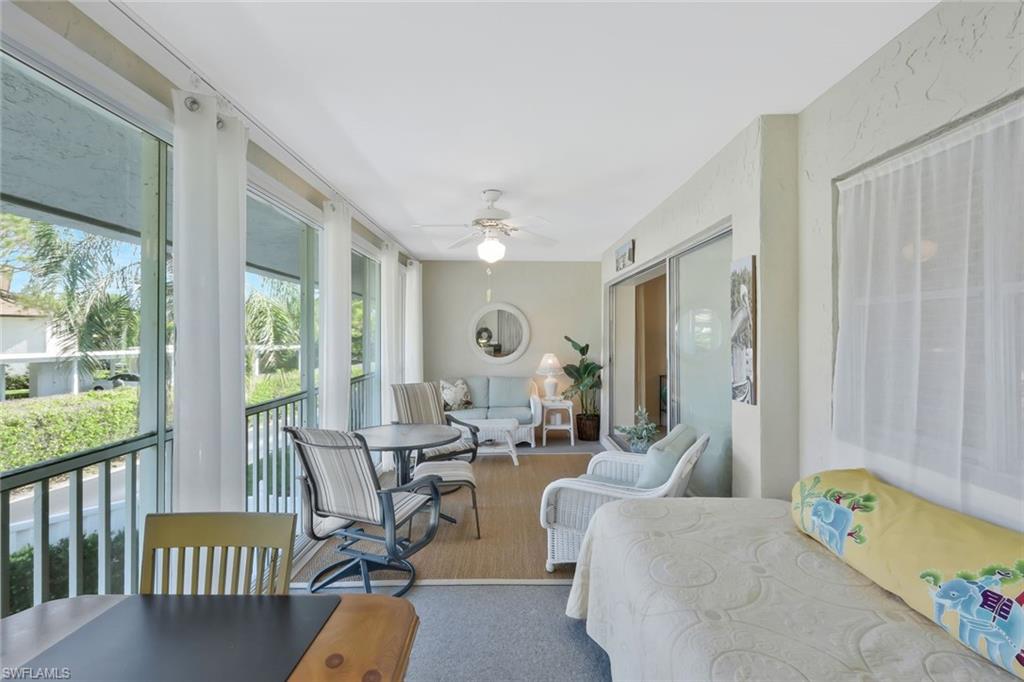 PARK PLACE - Residential