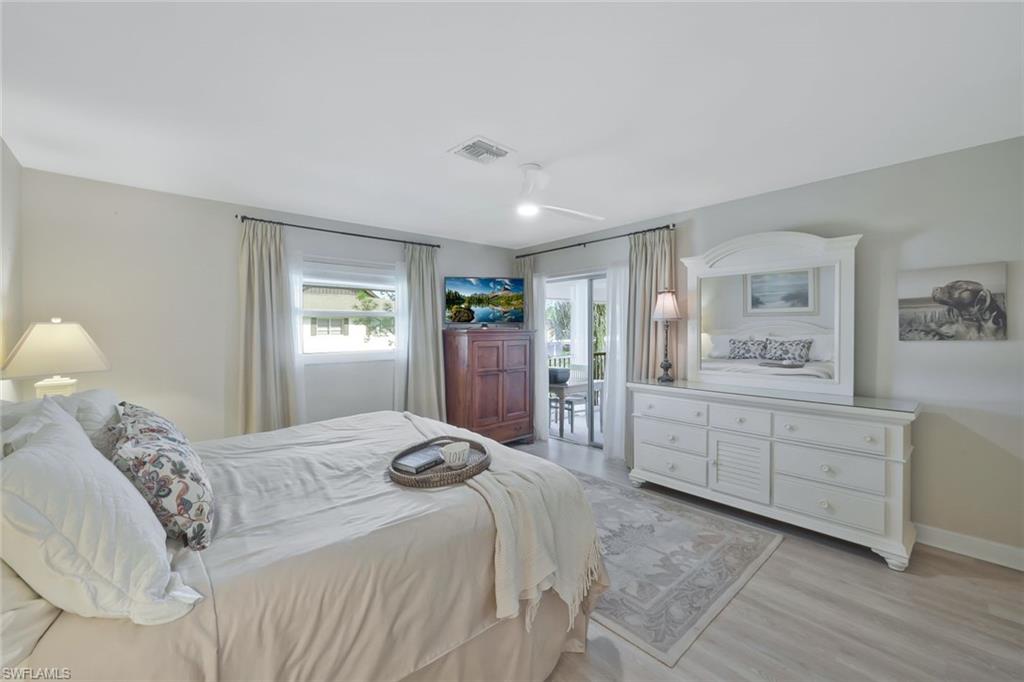 PARK PLACE - Residential