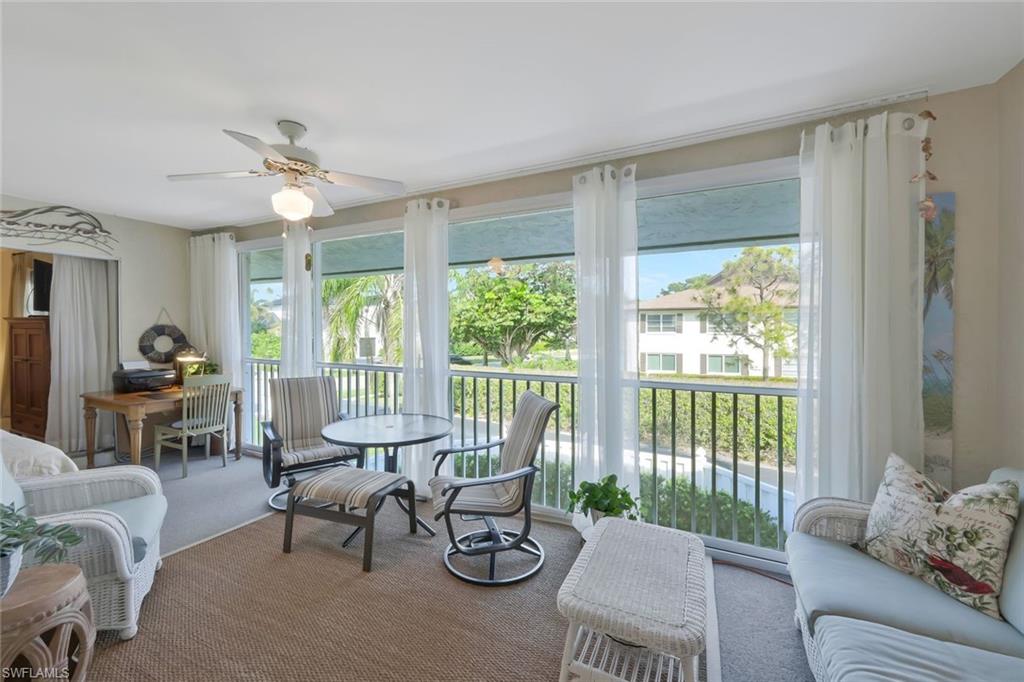 PARK PLACE - Residential