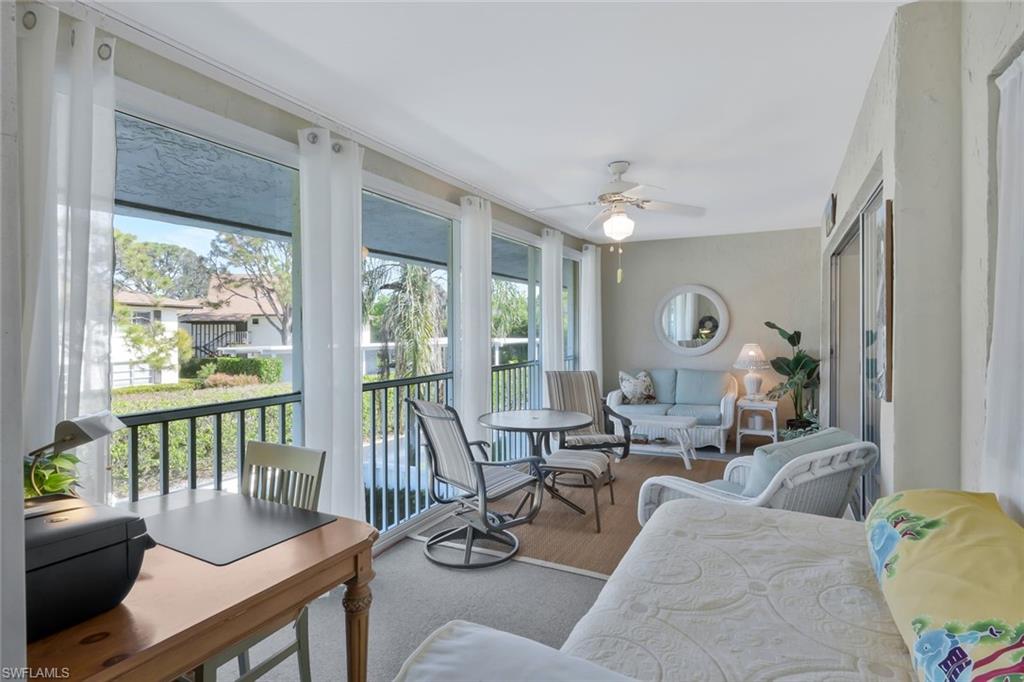 PARK PLACE - Residential