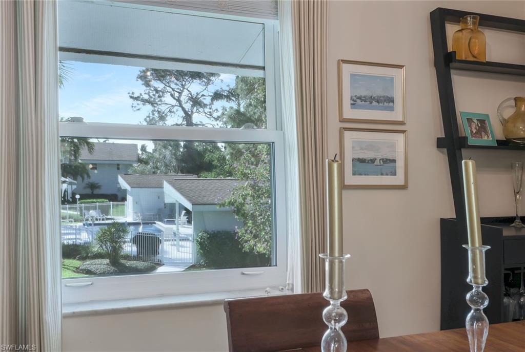 PARK PLACE - Residential