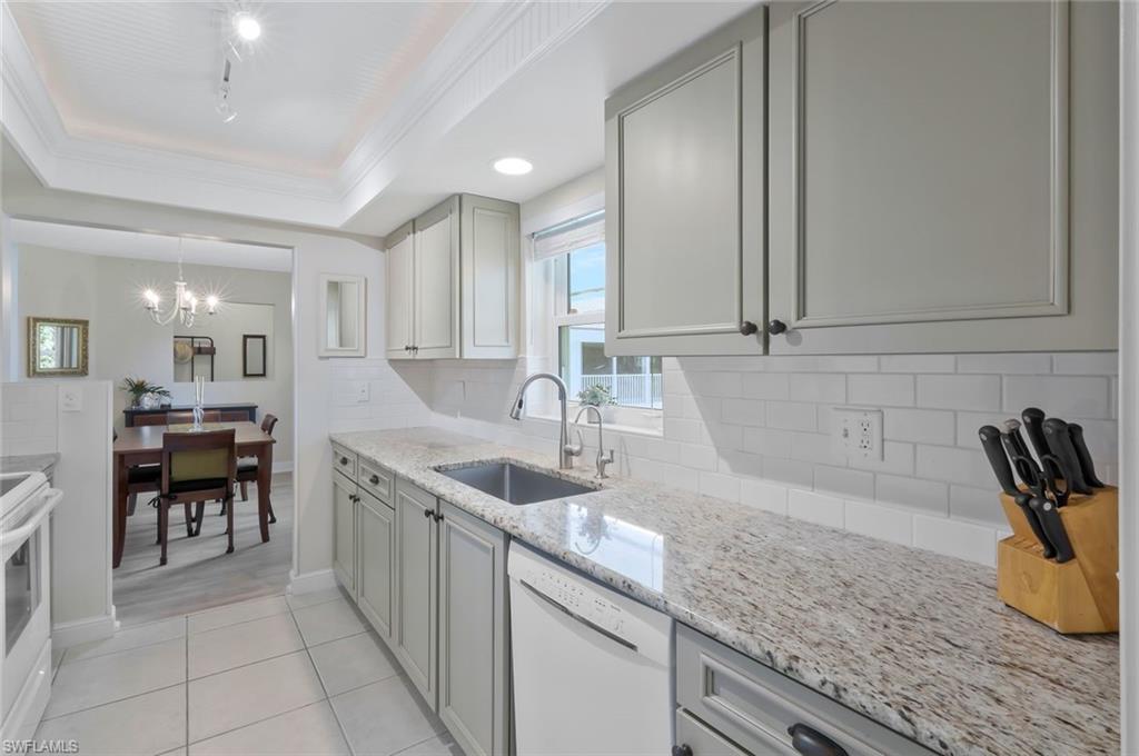 PARK PLACE - Residential