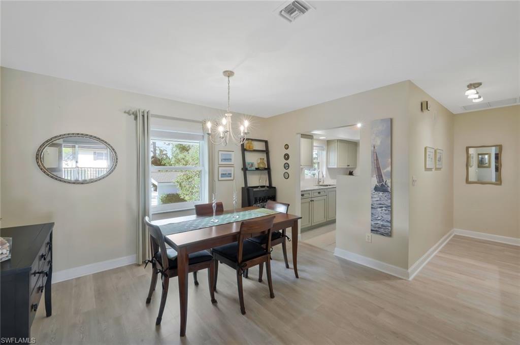 PARK PLACE - Residential