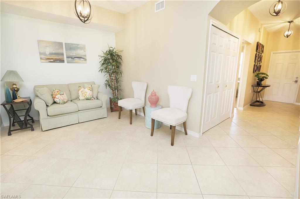 TERRACE - Residential