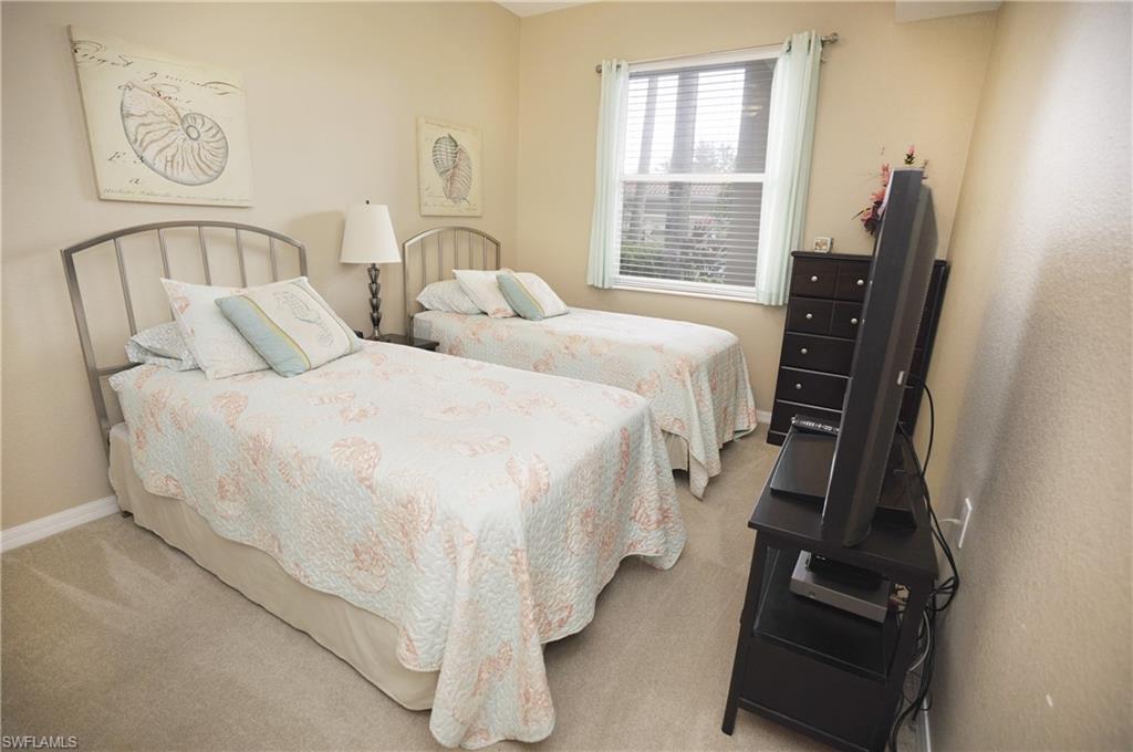 TERRACE - Residential