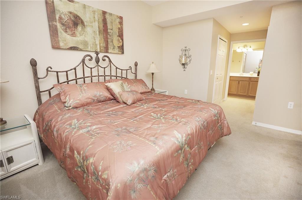 TERRACE - Residential