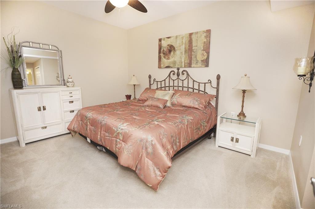 TERRACE - Residential