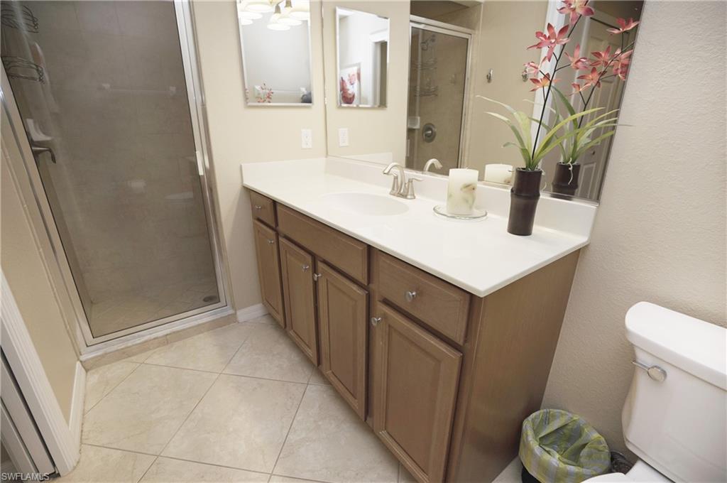 TERRACE - Residential