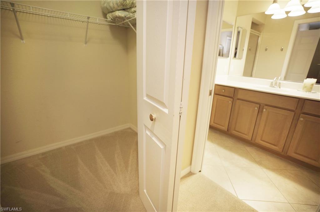 TERRACE - Residential