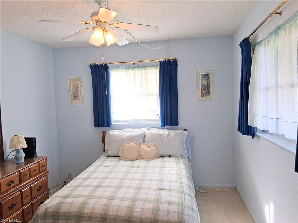 ORANGE GROVE PARK - Residential