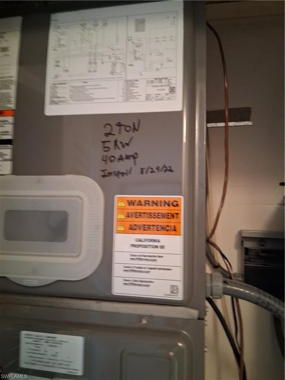 ORANGE GROVE PARK - Residential