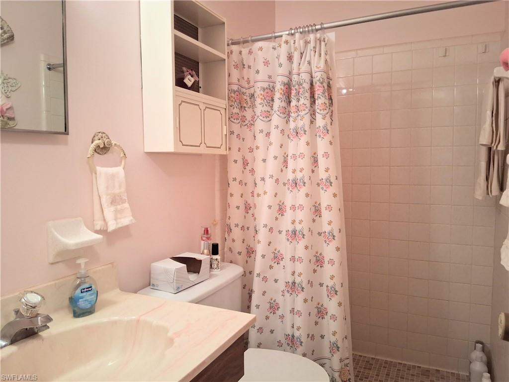 ORANGE GROVE PARK - Residential