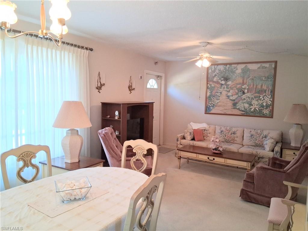 ORANGE GROVE PARK - Residential