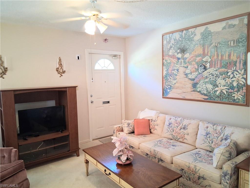 ORANGE GROVE PARK - Residential