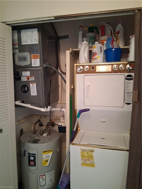 ORANGE GROVE PARK - Residential