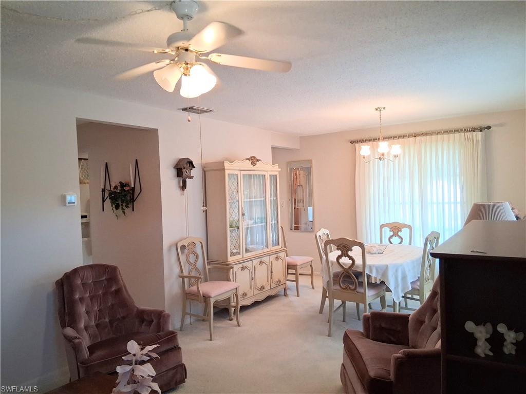 ORANGE GROVE PARK - Residential