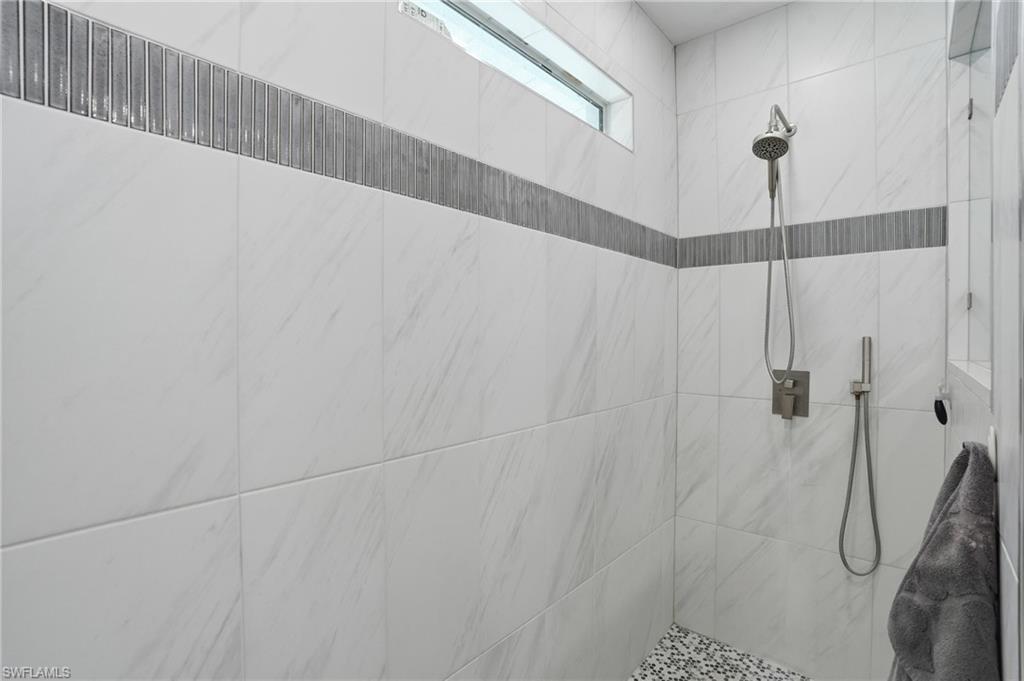 TRAILSIDE - Residential