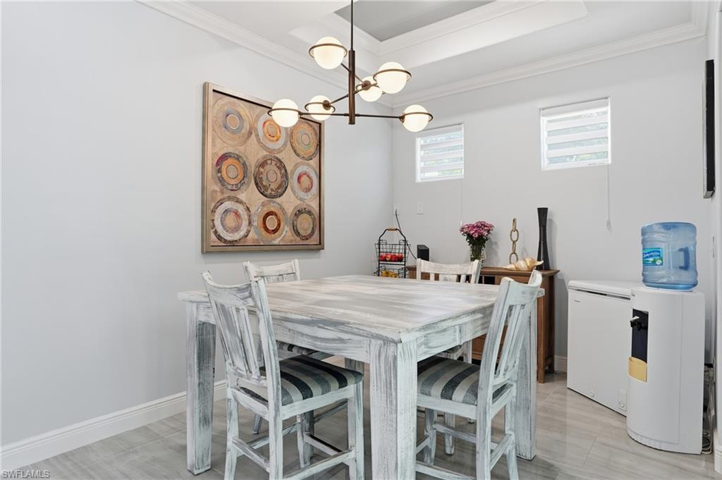 TRAILSIDE - Residential