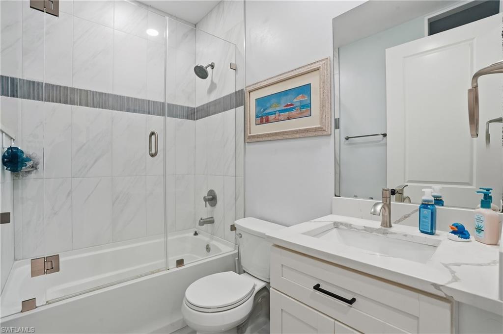 TRAILSIDE - Residential