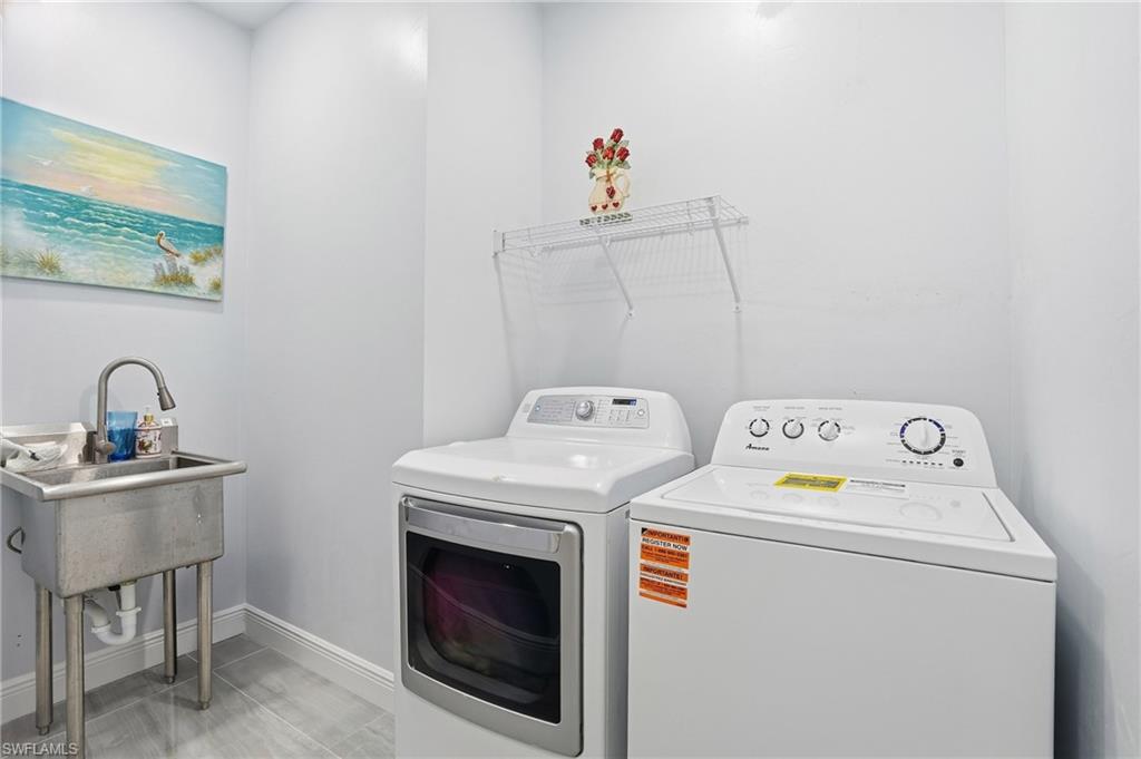 TRAILSIDE - Residential