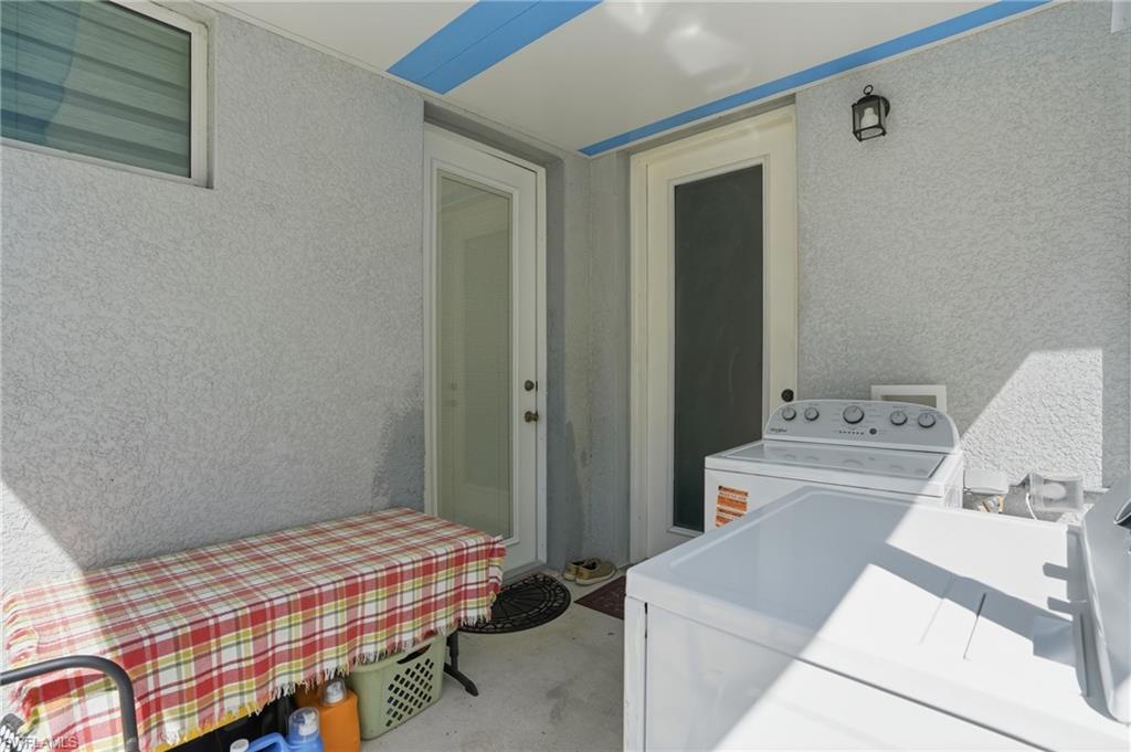 TRAILSIDE - Residential